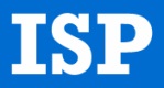 ISP Straight 185 Cable Joint